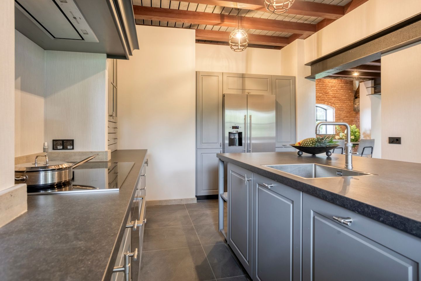 Foto 19 van Kreijtenberg 3