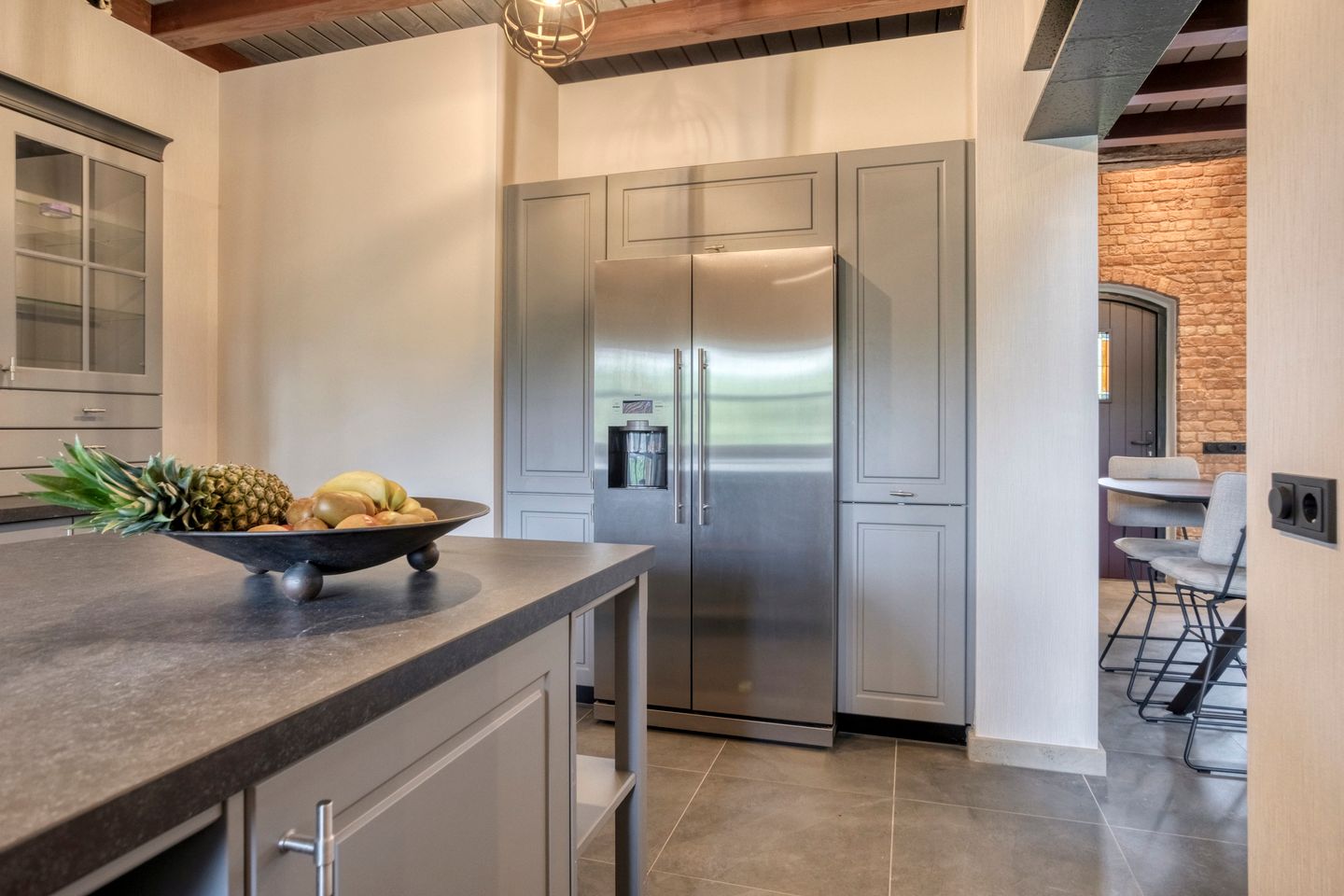 Foto 20 van Kreijtenberg 3