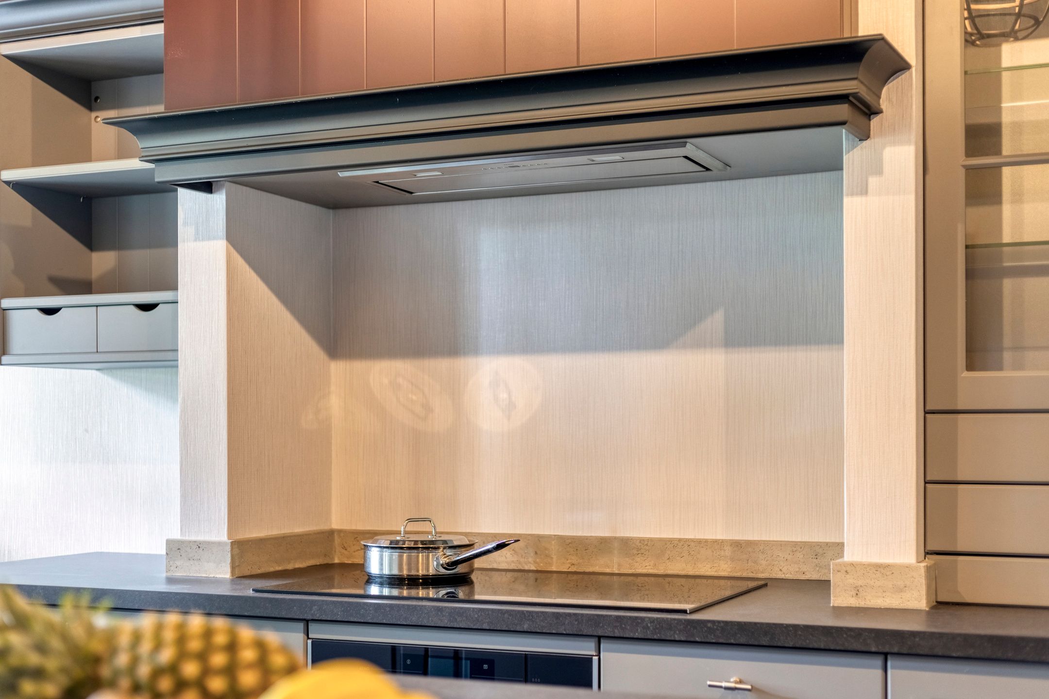 Foto 21 van Kreijtenberg 3