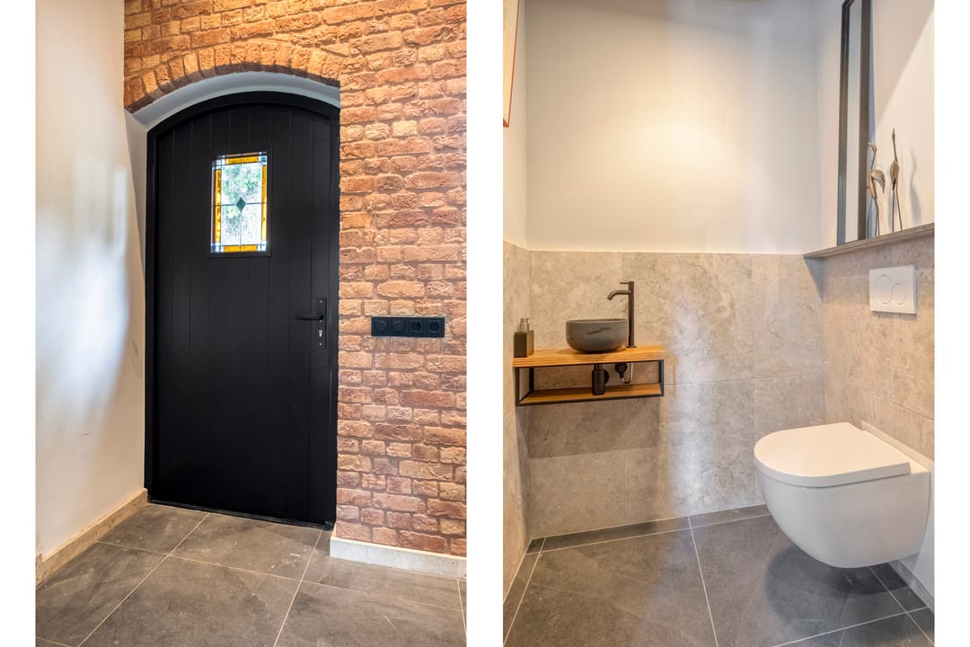 Foto 23 van Kreijtenberg 3