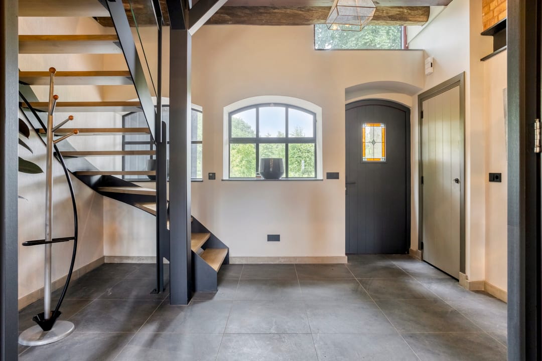 Foto 22 van Kreijtenberg 3