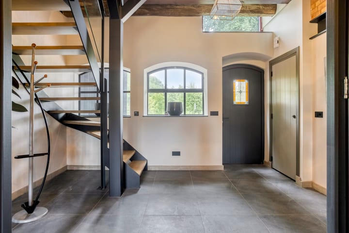 Foto 22 van Kreijtenberg 3