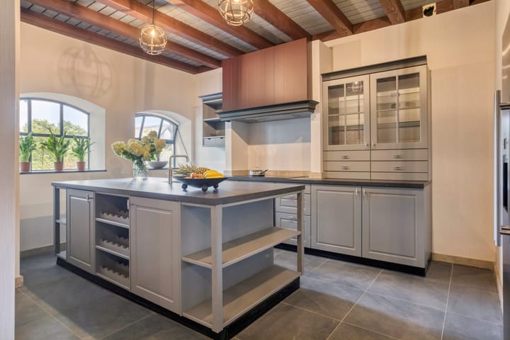 Foto 18 van Kreijtenberg 3