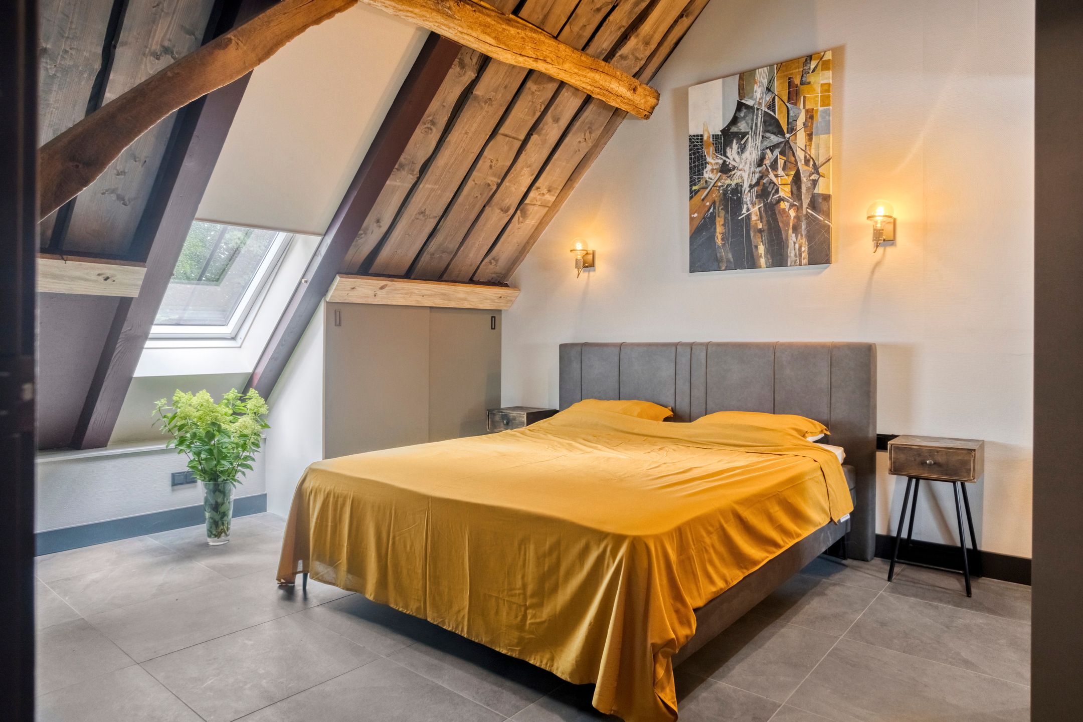 Foto 24 van Kreijtenberg 3