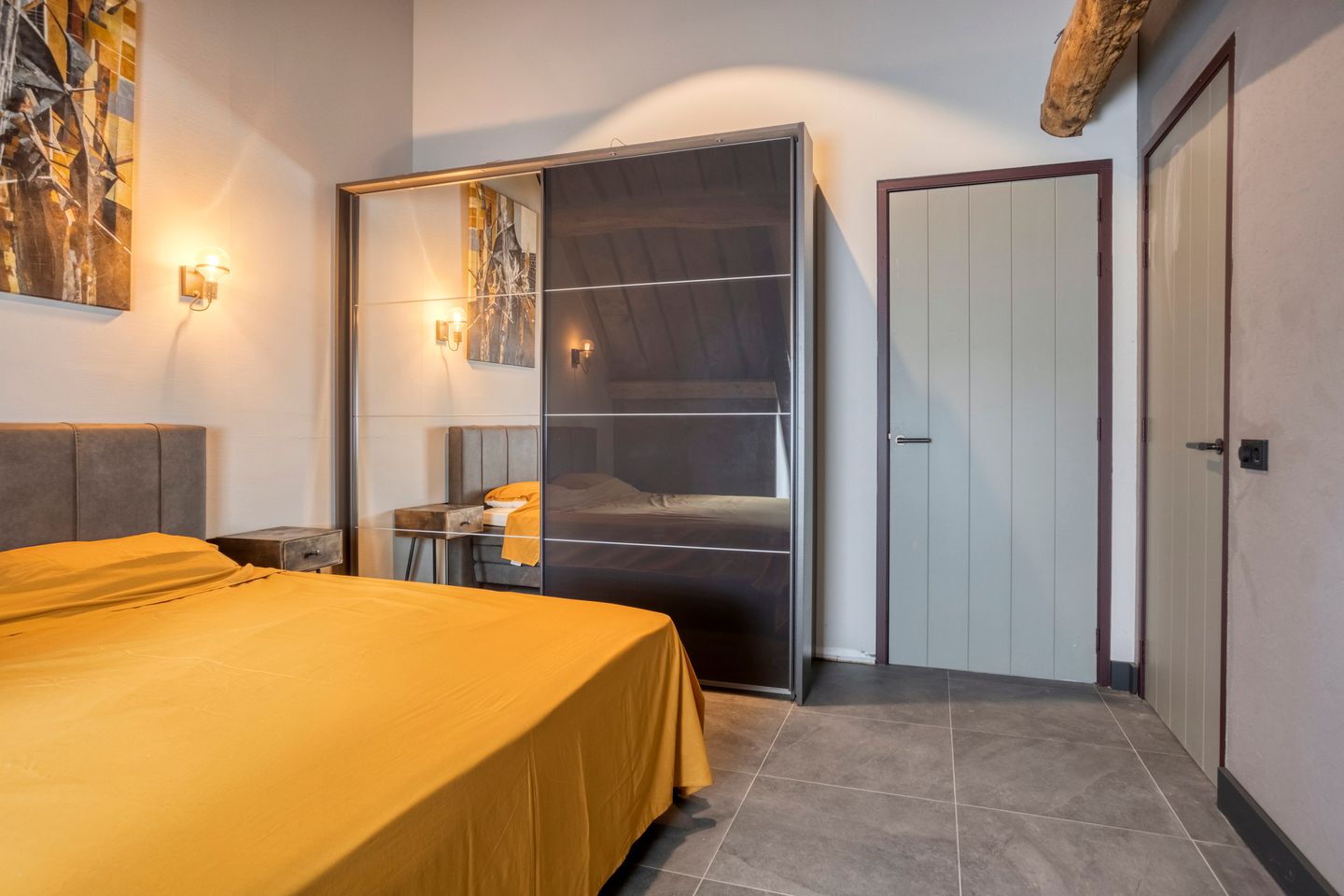 Foto 25 van Kreijtenberg 3