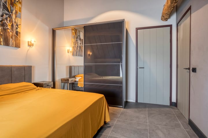 Foto 25 van Kreijtenberg 3