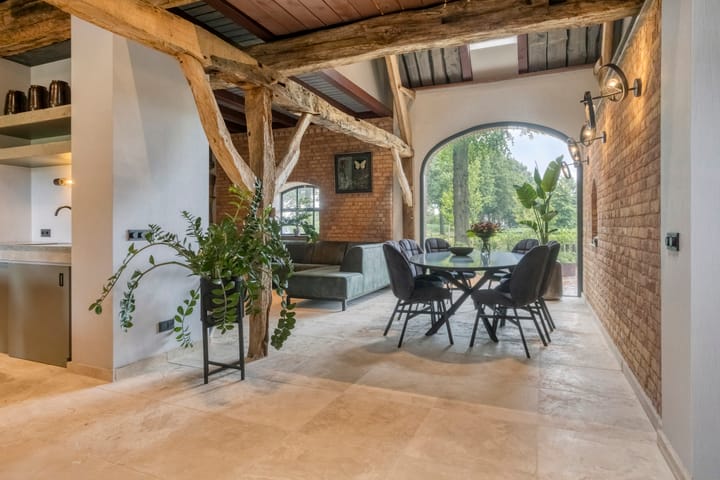 Foto 3 van Kreijtenberg 3