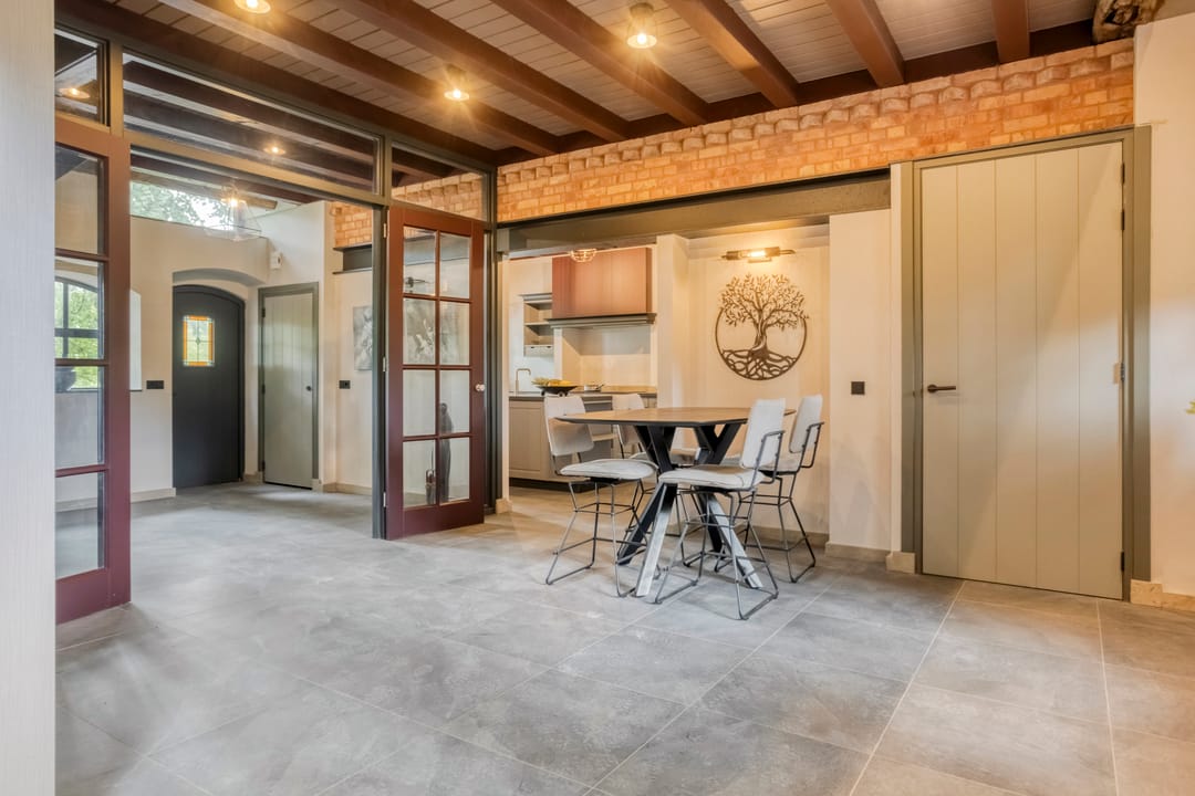 Foto 17 van Kreijtenberg 3