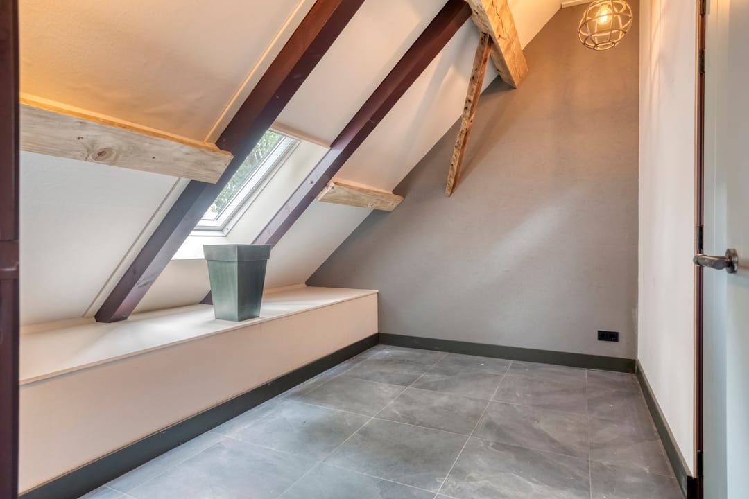 Foto 26 van Kreijtenberg 3