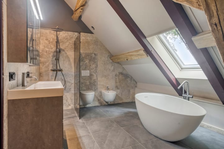 Foto 27 van Kreijtenberg 3