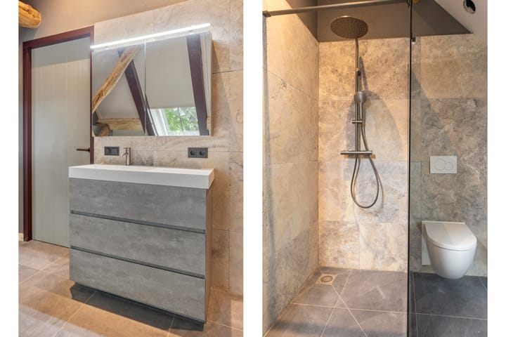 Foto 29 van Kreijtenberg 3