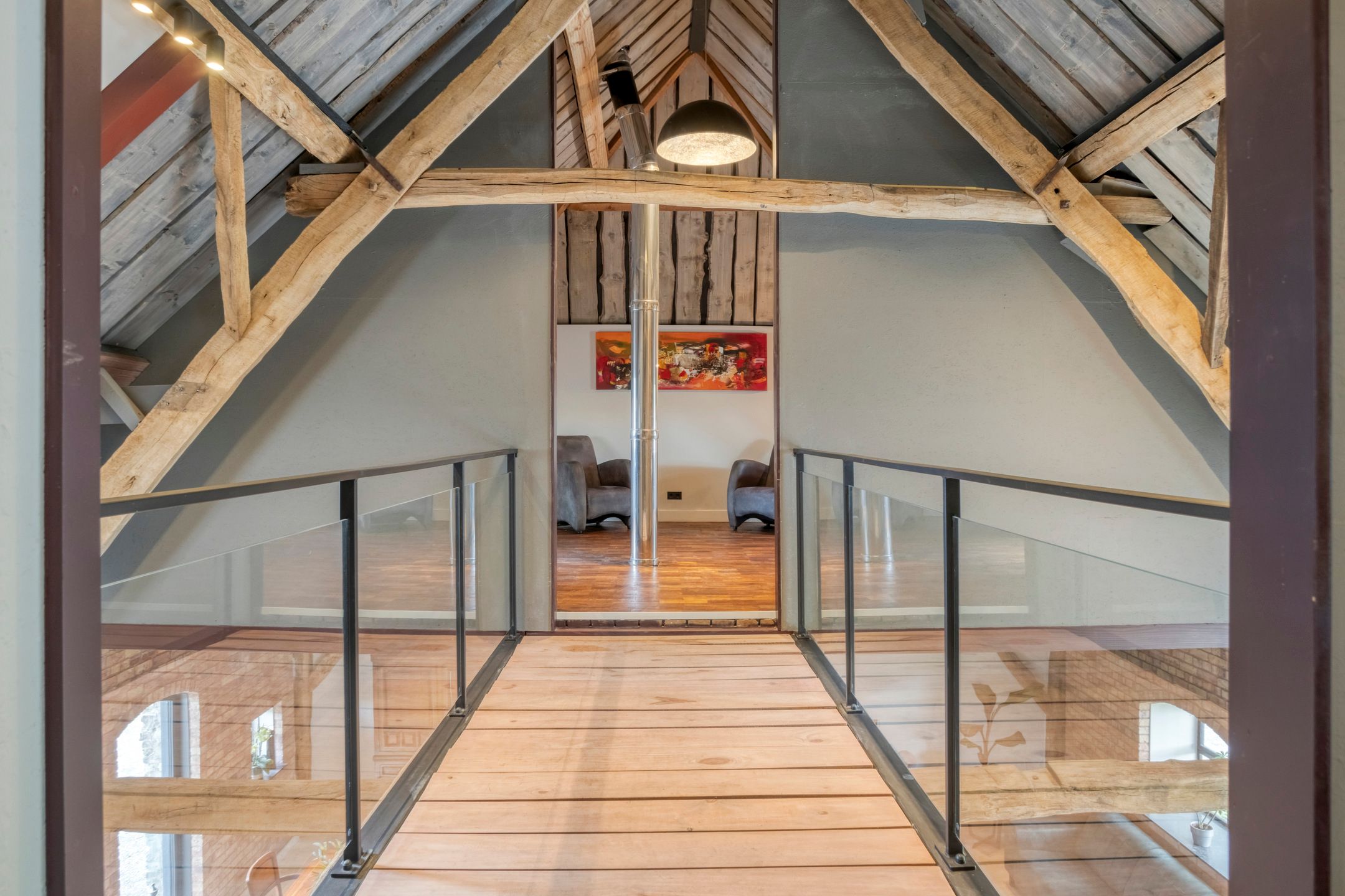 Foto 30 van Kreijtenberg 3