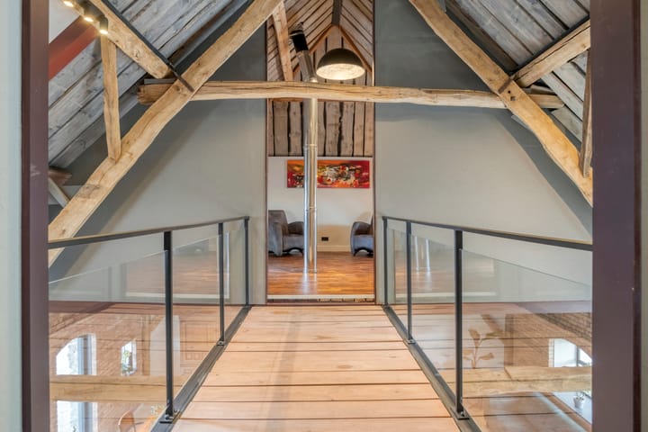 Foto 30 van Kreijtenberg 3