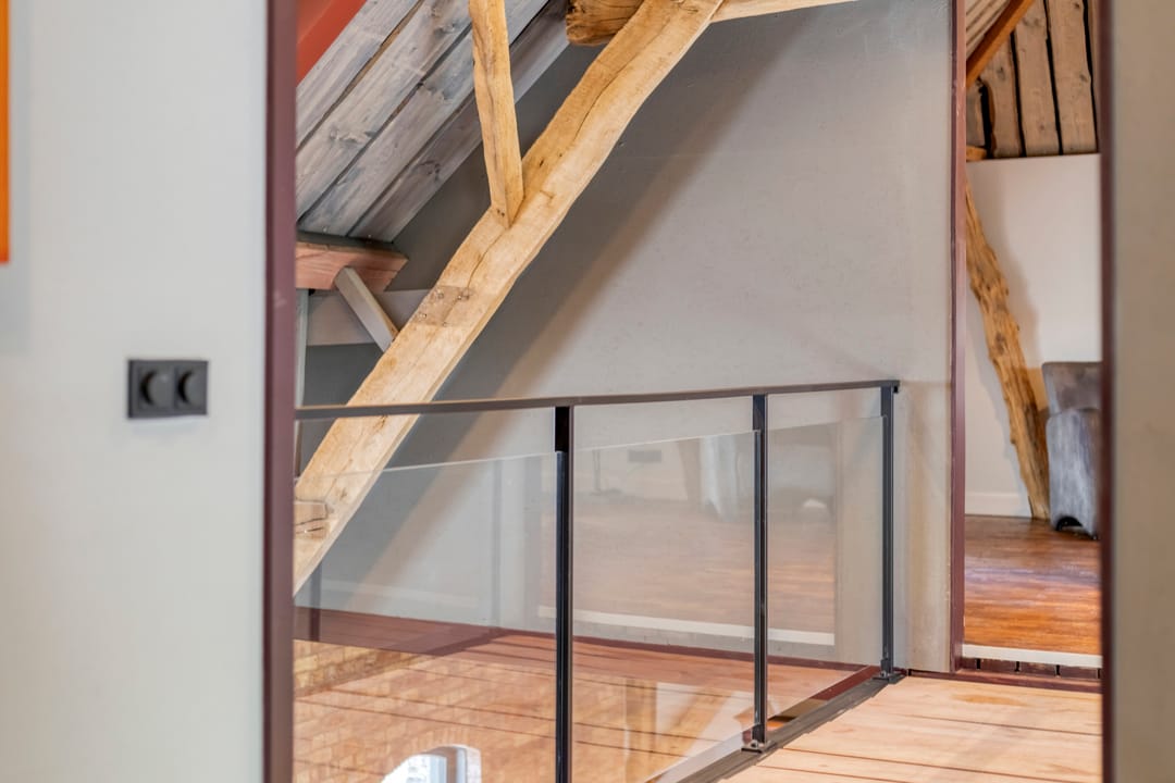 Foto 31 van Kreijtenberg 3