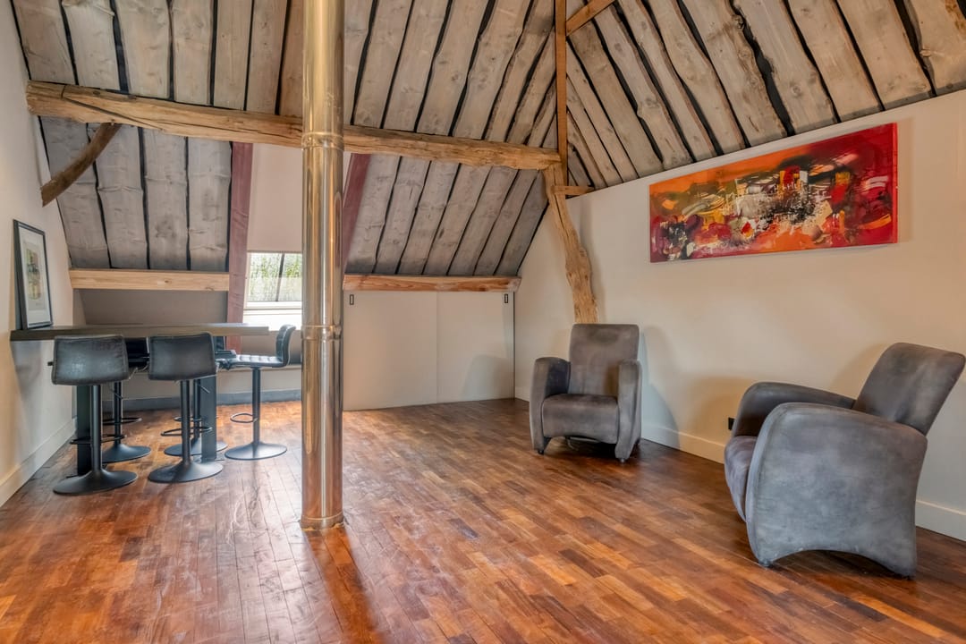 Foto 32 van Kreijtenberg 3