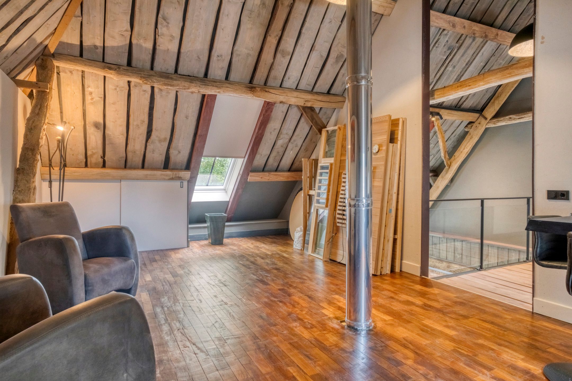 Foto 33 van Kreijtenberg 3