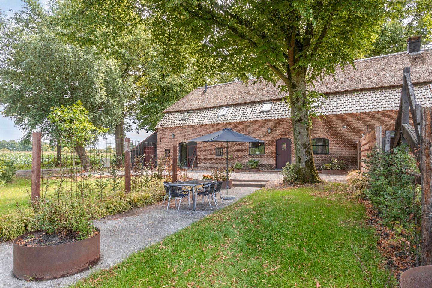 Foto 34 van Kreijtenberg 3