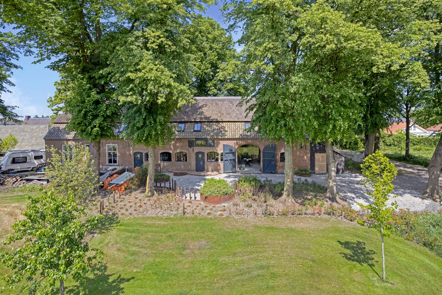 Foto 35 van Kreijtenberg 3