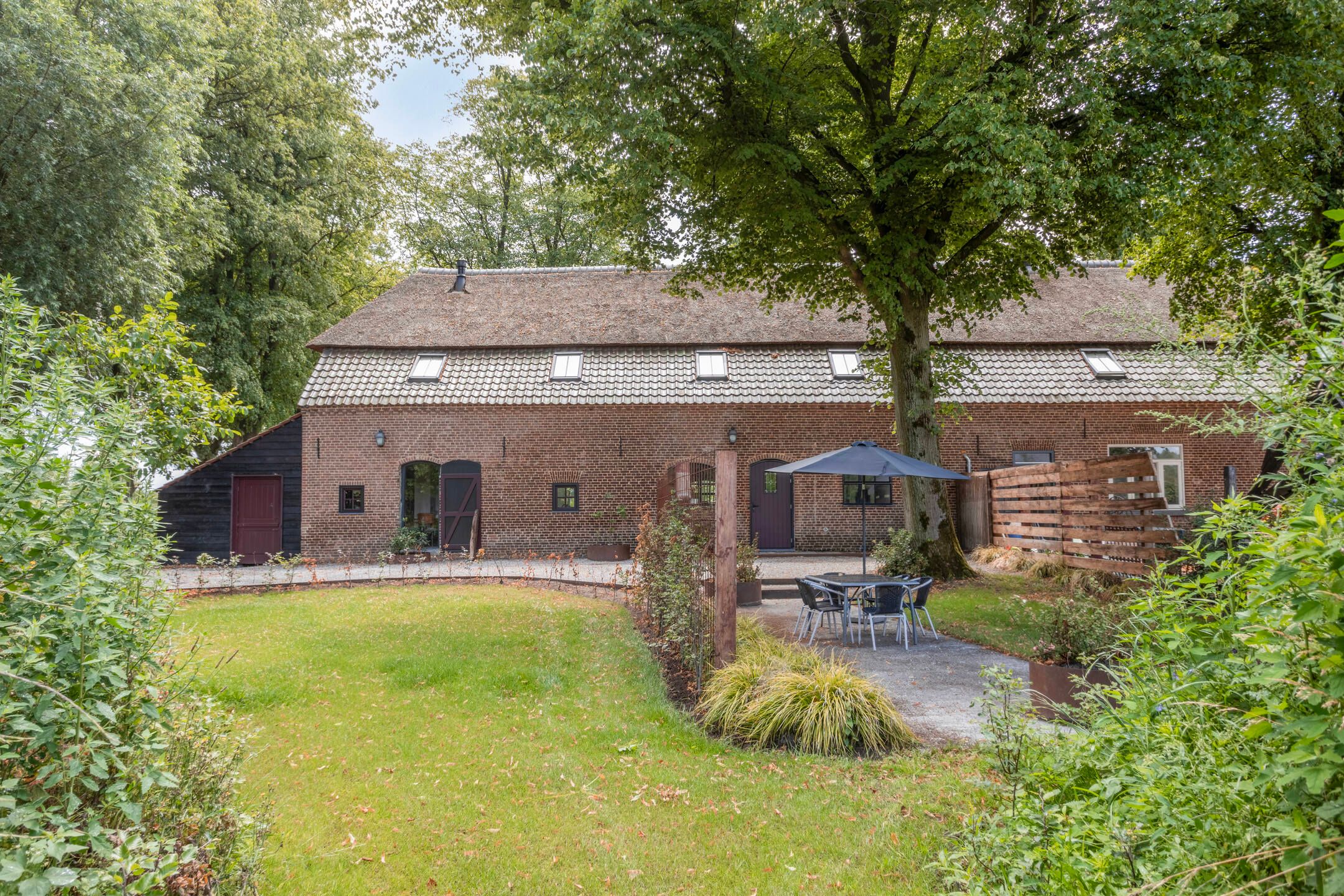 Foto 36 van Kreijtenberg 3