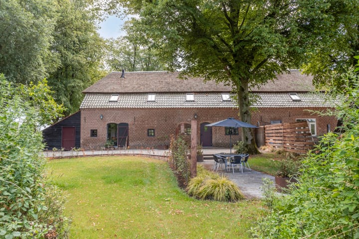 Foto 36 van Kreijtenberg 3