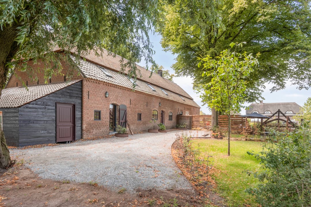 Foto 37 van Kreijtenberg 3