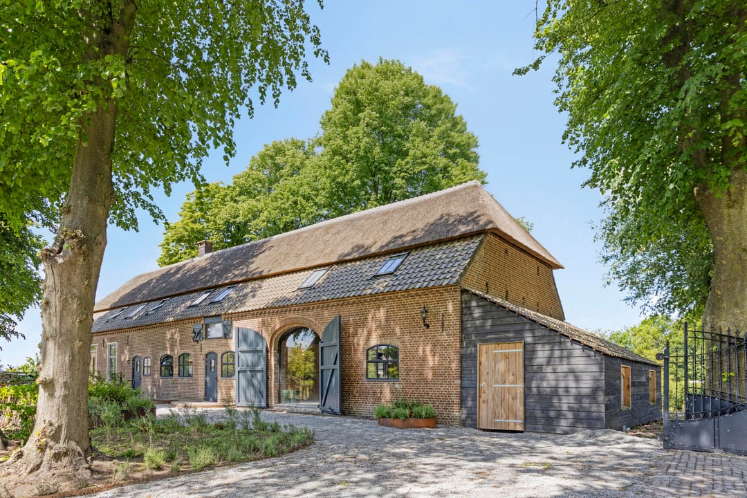 Foto 38 van Kreijtenberg 3