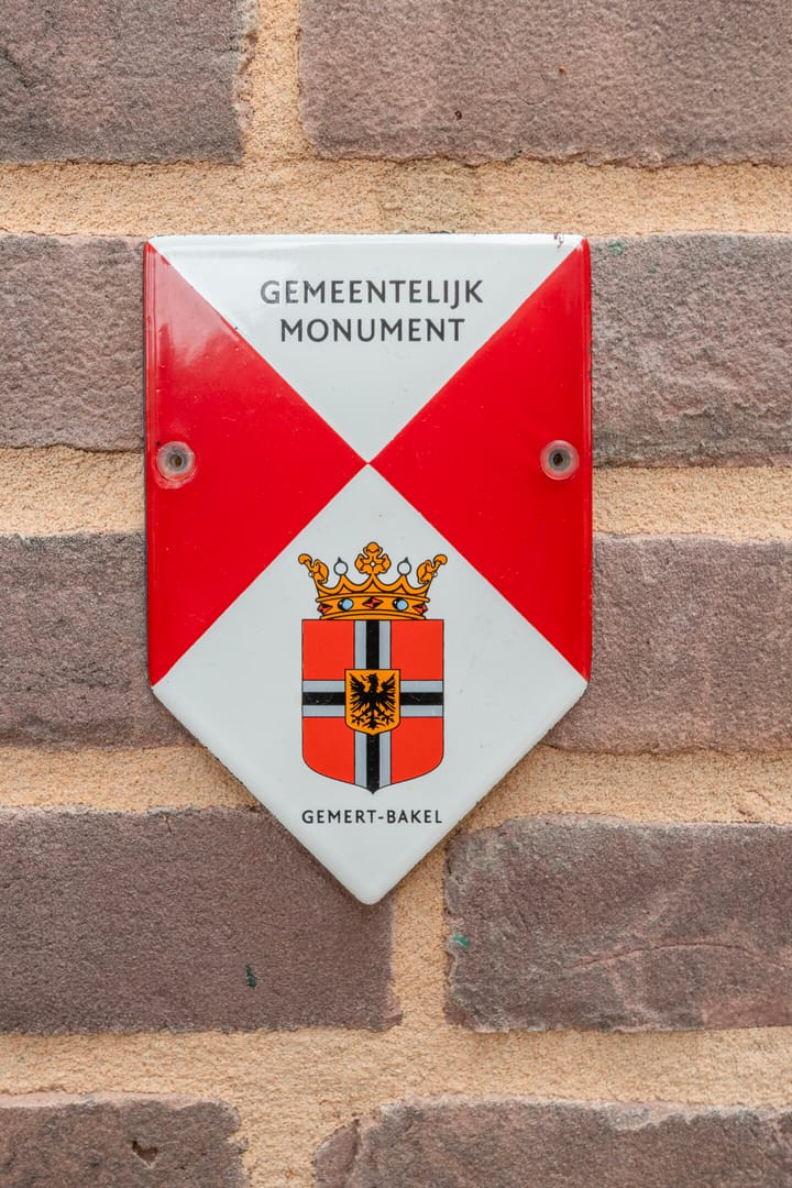 Foto 39 van Kreijtenberg 3