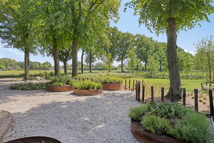 Foto 43 van Kreijtenberg 3