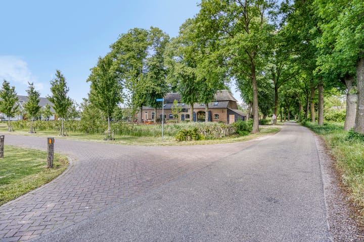 Foto 44 van Kreijtenberg 3