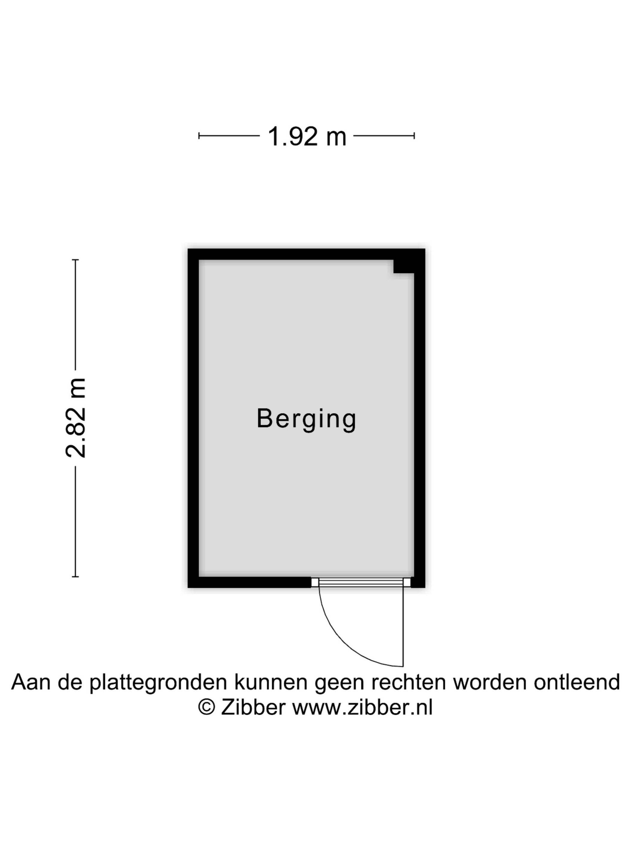 Foto 33 van Raadhuisplein 10