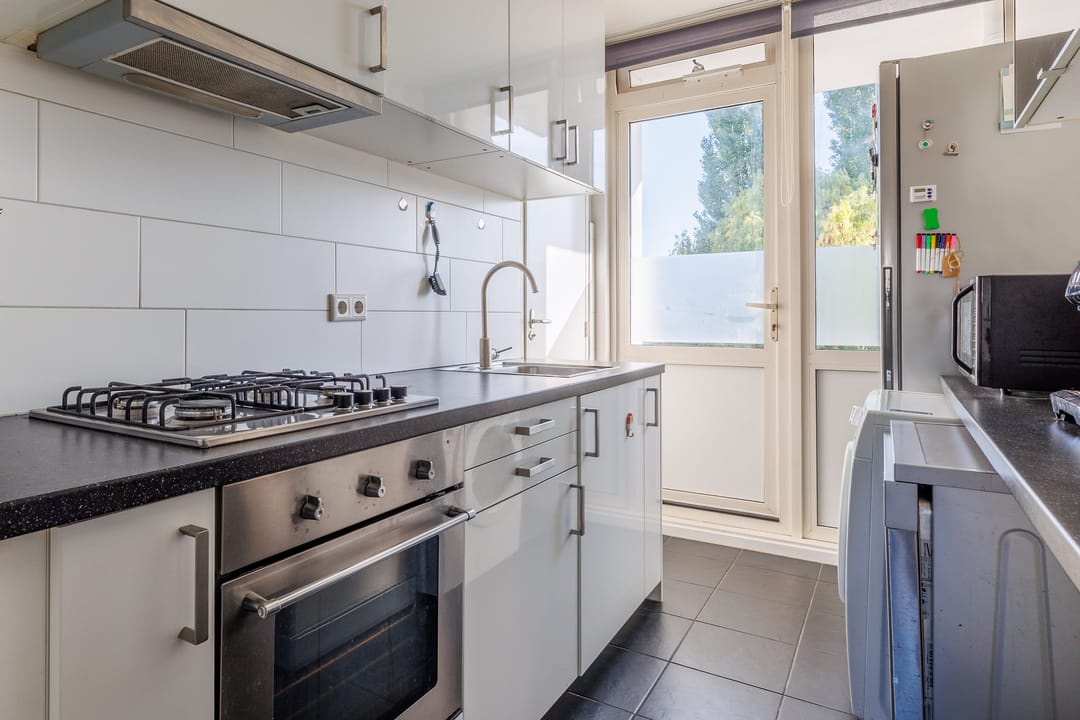 Foto 2 van Maanstraat 11