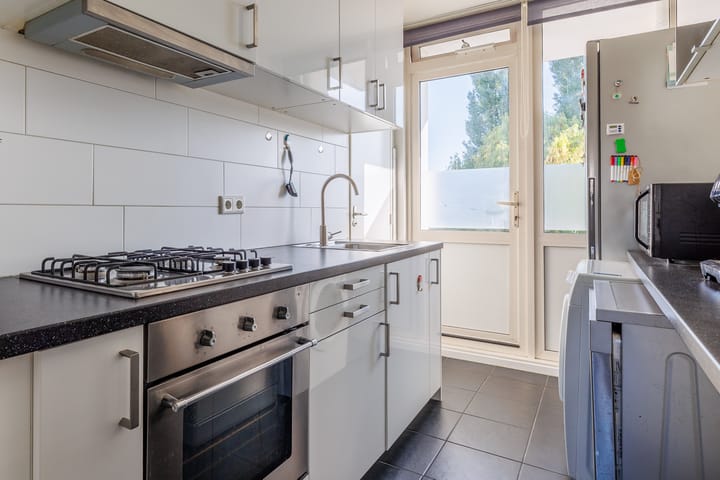 Foto 2 van Maanstraat 11