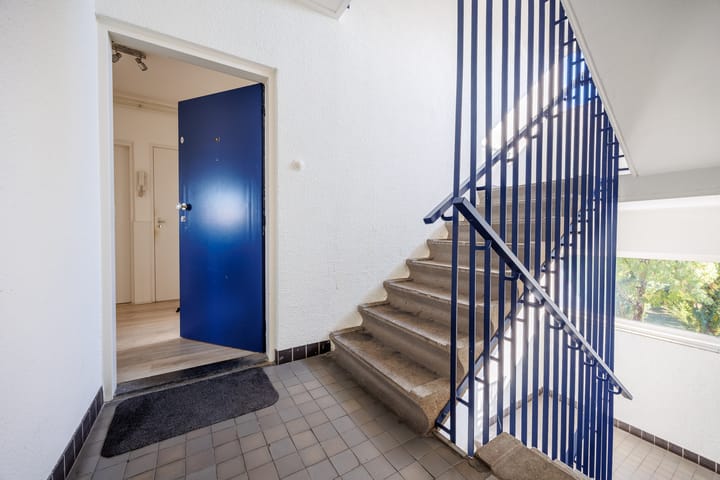 Foto 5 van Maanstraat 11