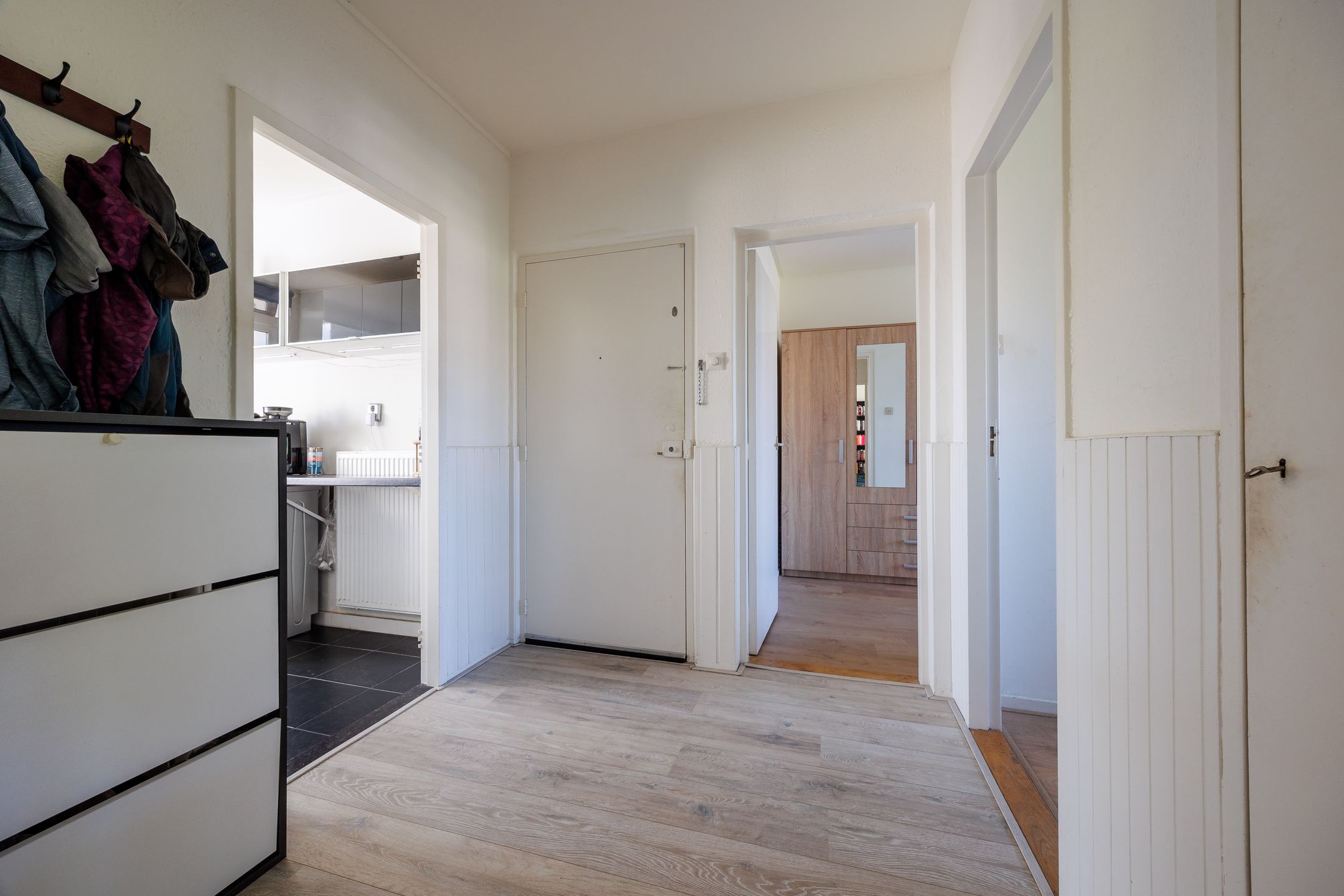 Foto 6 van Maanstraat 11