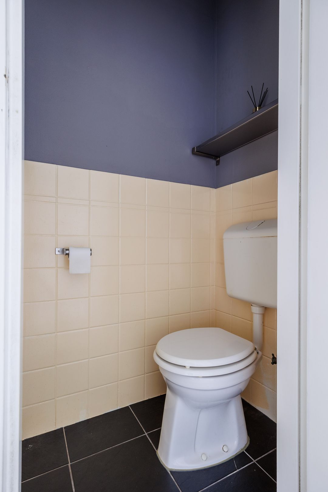 Foto 7 van Maanstraat 11