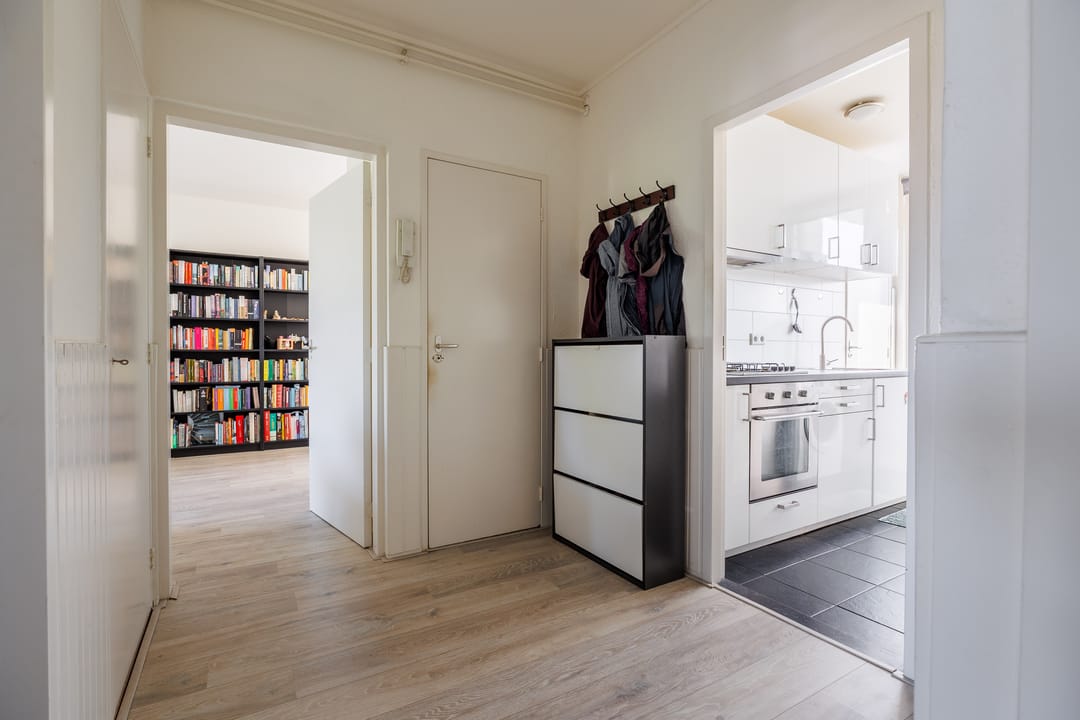 Foto 8 van Maanstraat 11