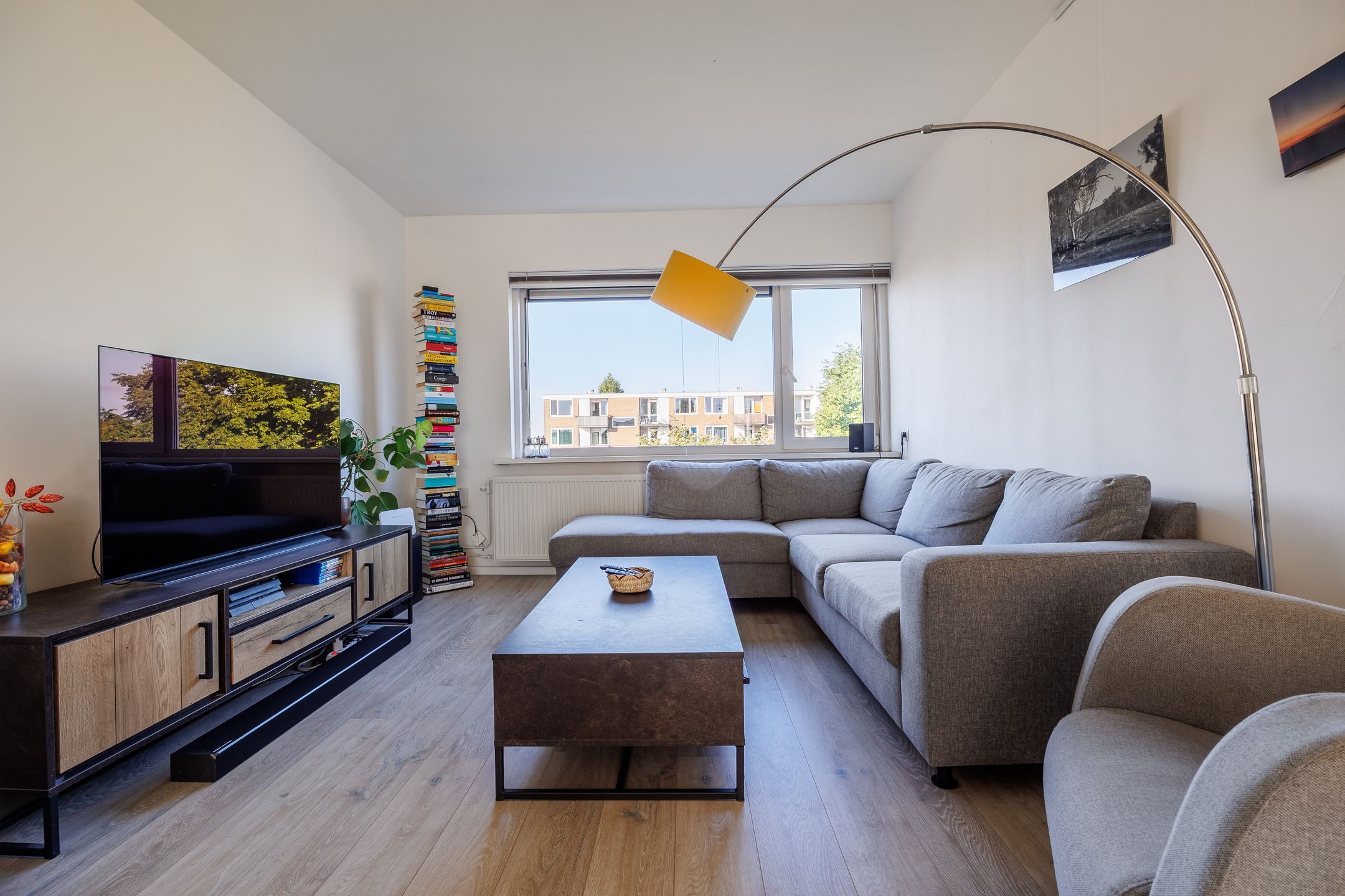 Foto 9 van Maanstraat 11