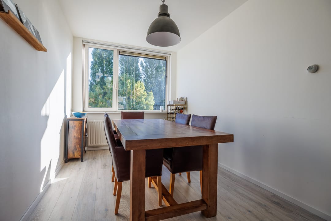 Foto 13 van Maanstraat 11