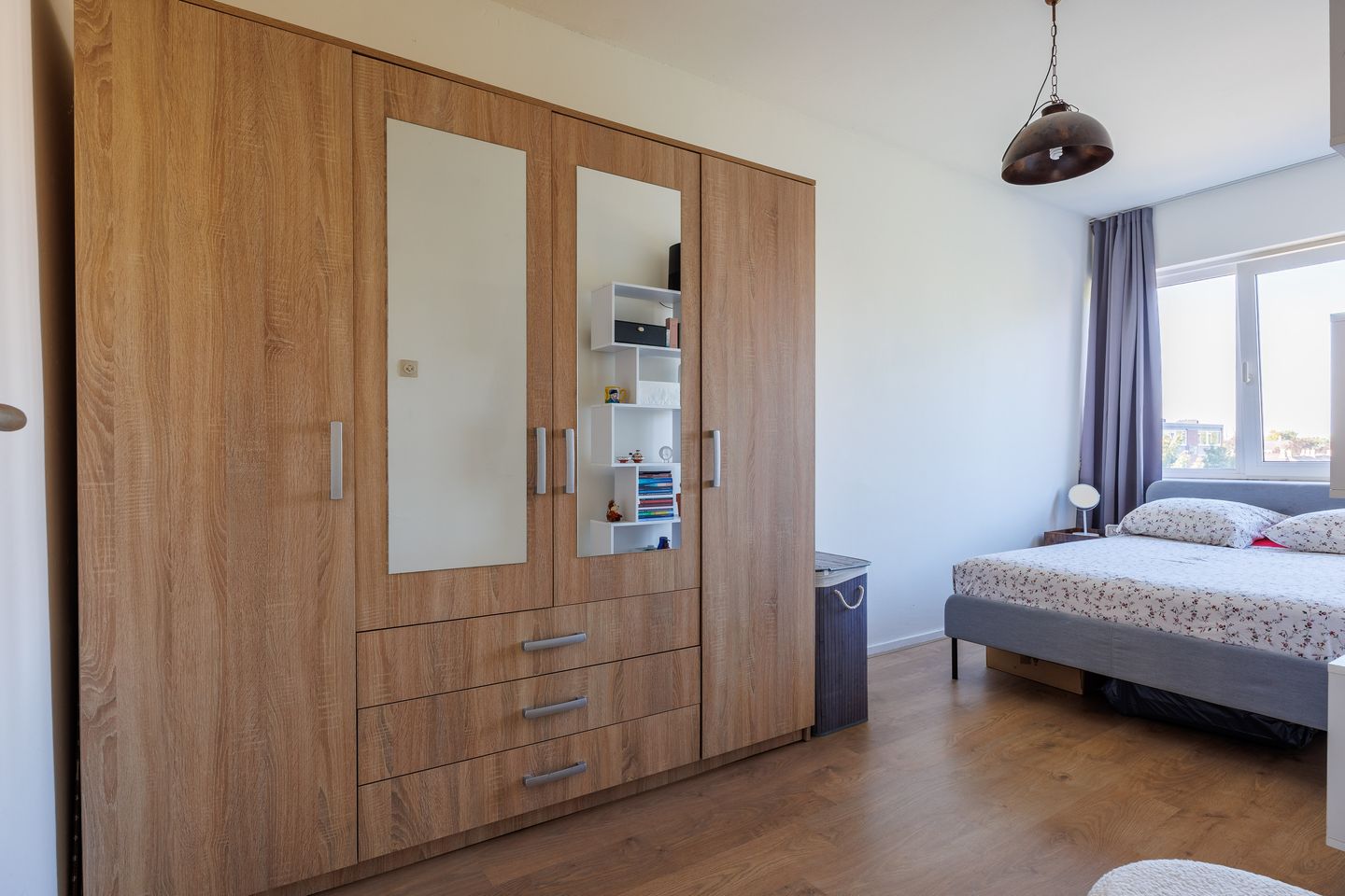 Foto 14 van Maanstraat 11