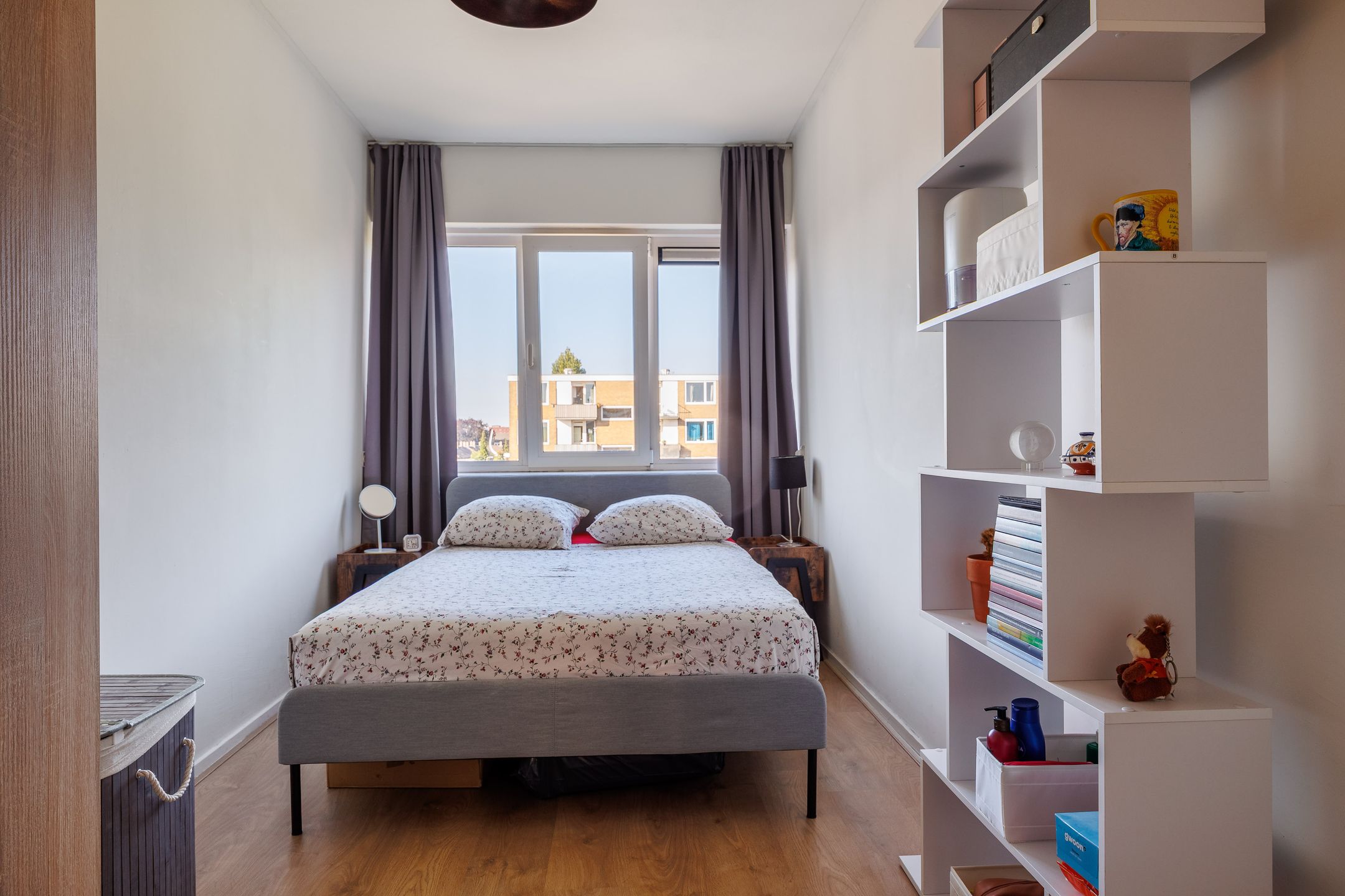 Foto 15 van Maanstraat 11