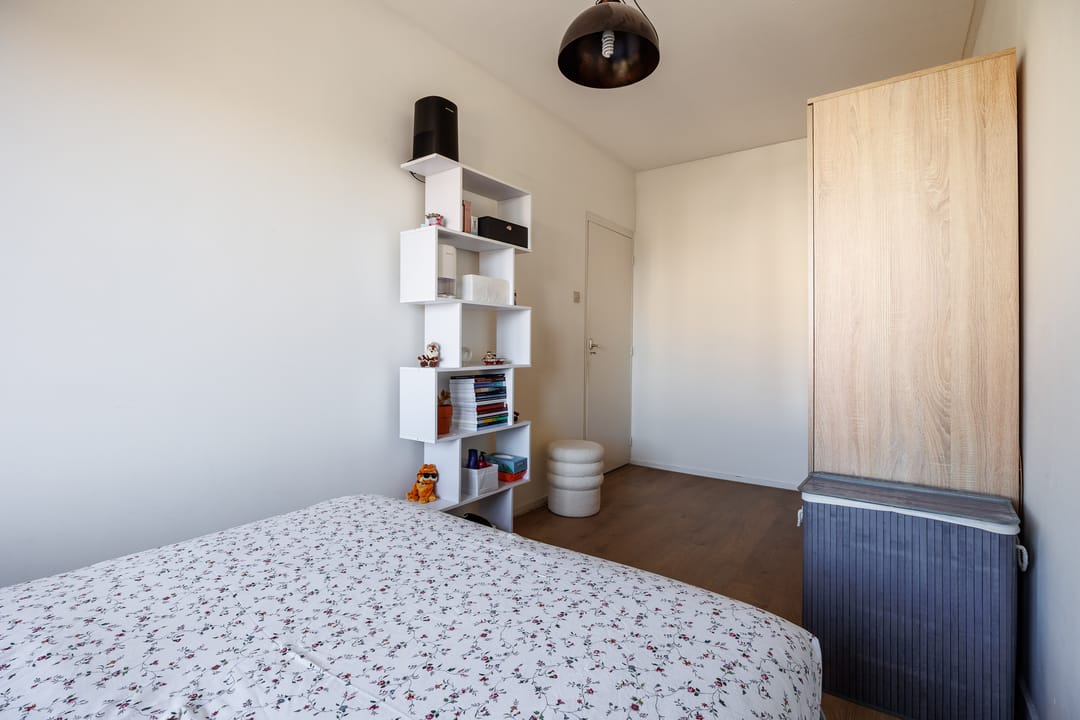 Foto 16 van Maanstraat 11