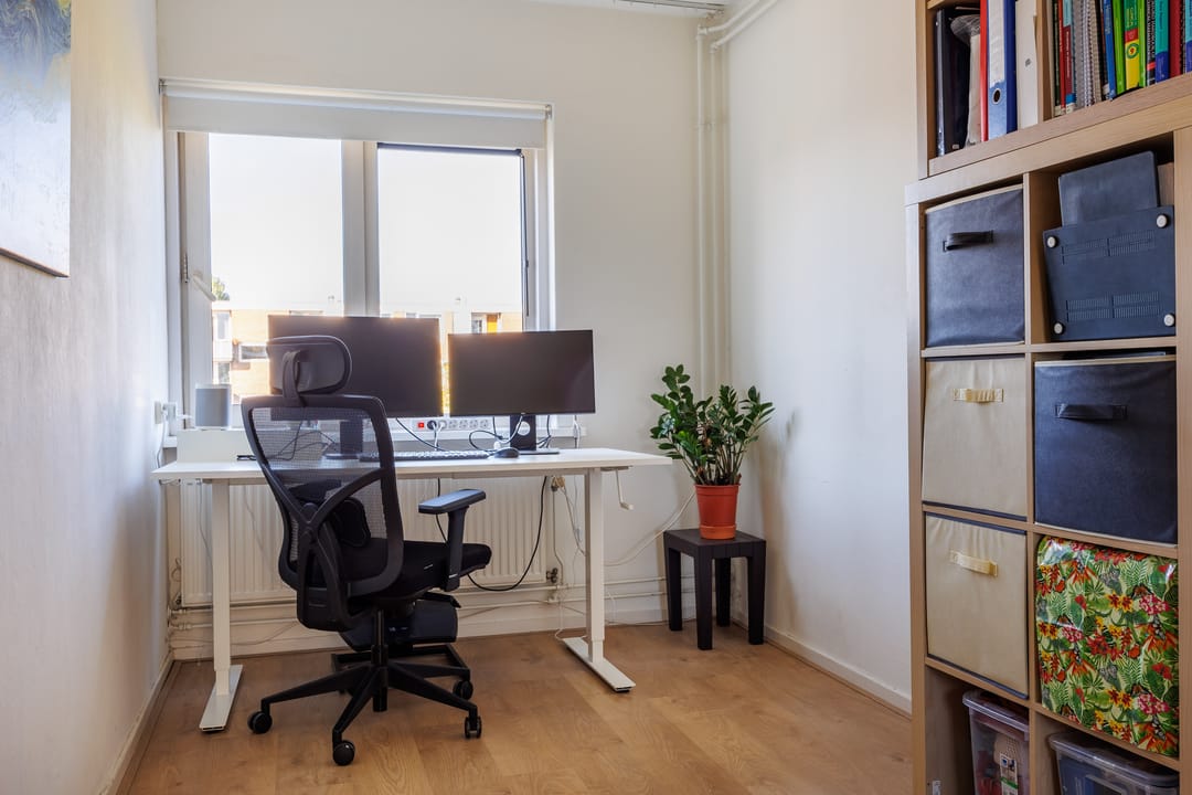 Foto 17 van Maanstraat 11