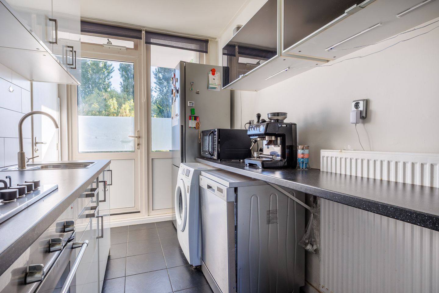 Foto 20 van Maanstraat 11