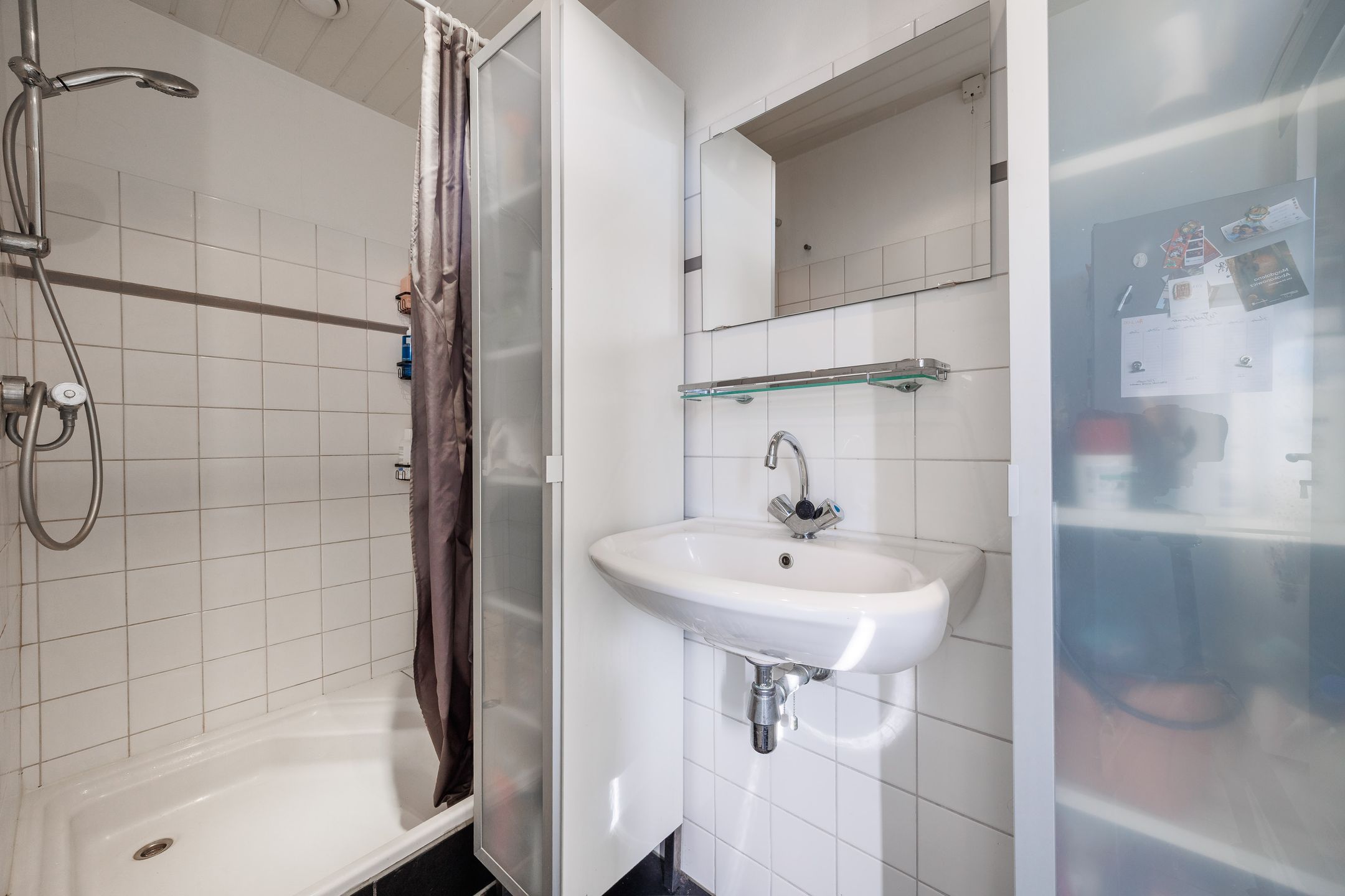 Foto 21 van Maanstraat 11