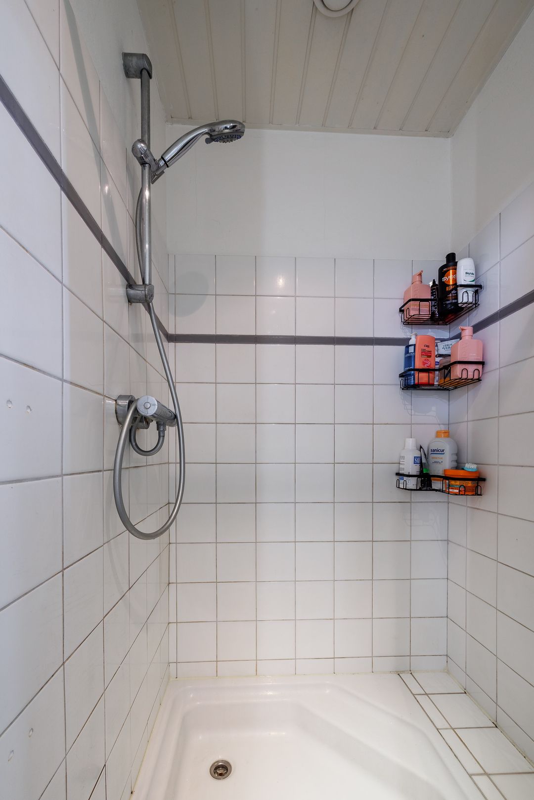 Foto 22 van Maanstraat 11