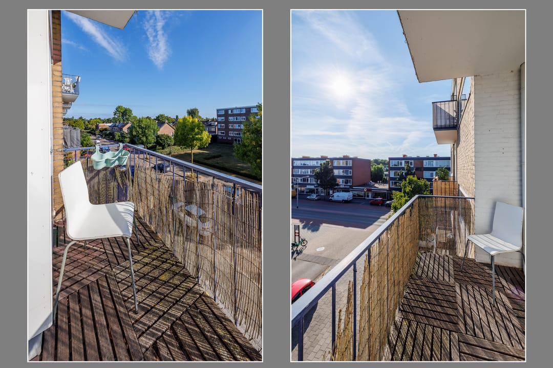 Foto 23 van Maanstraat 11