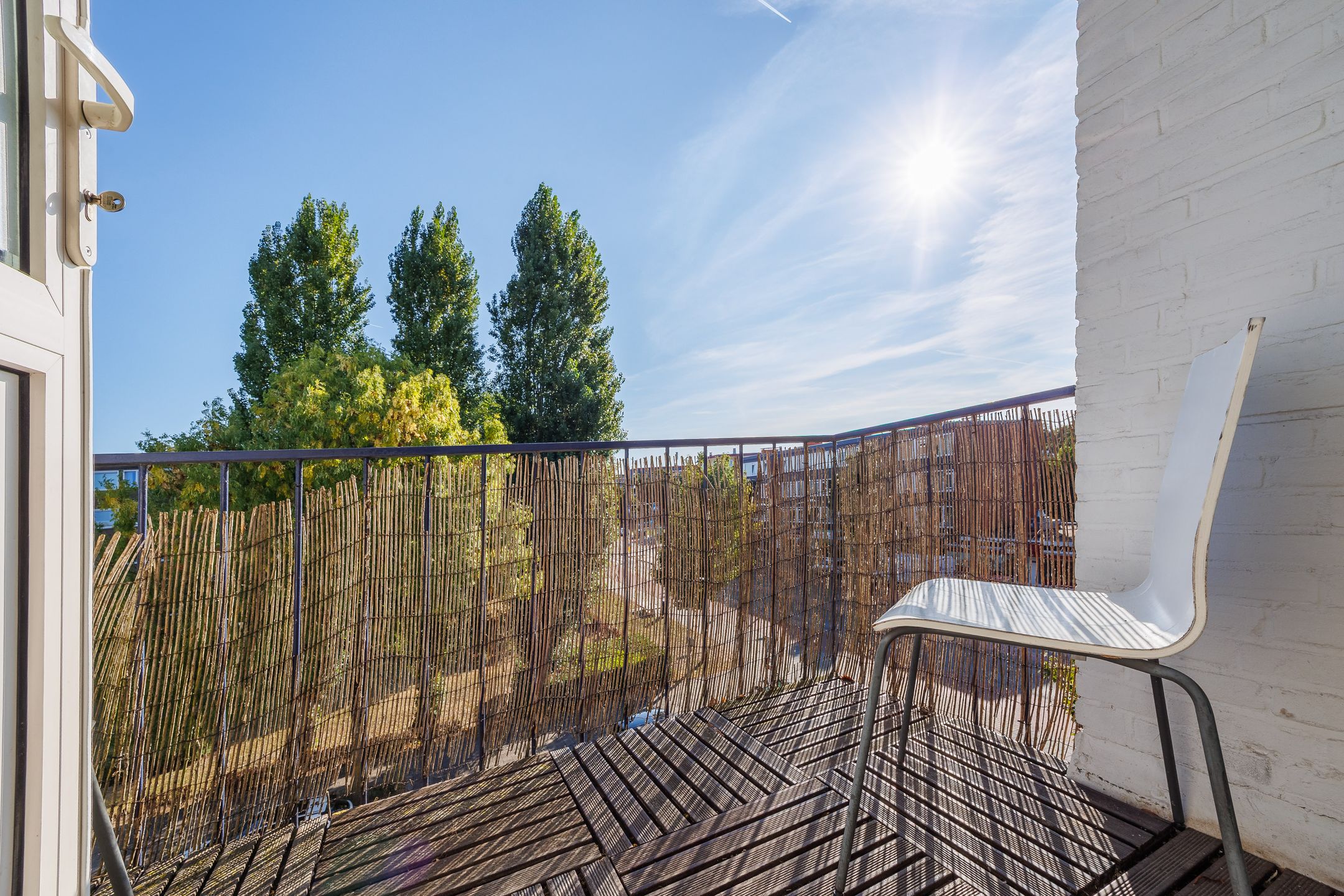 Foto 24 van Maanstraat 11