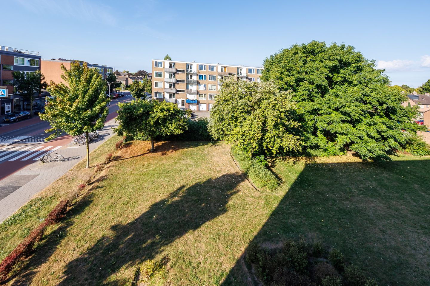 Foto 25 van Maanstraat 11