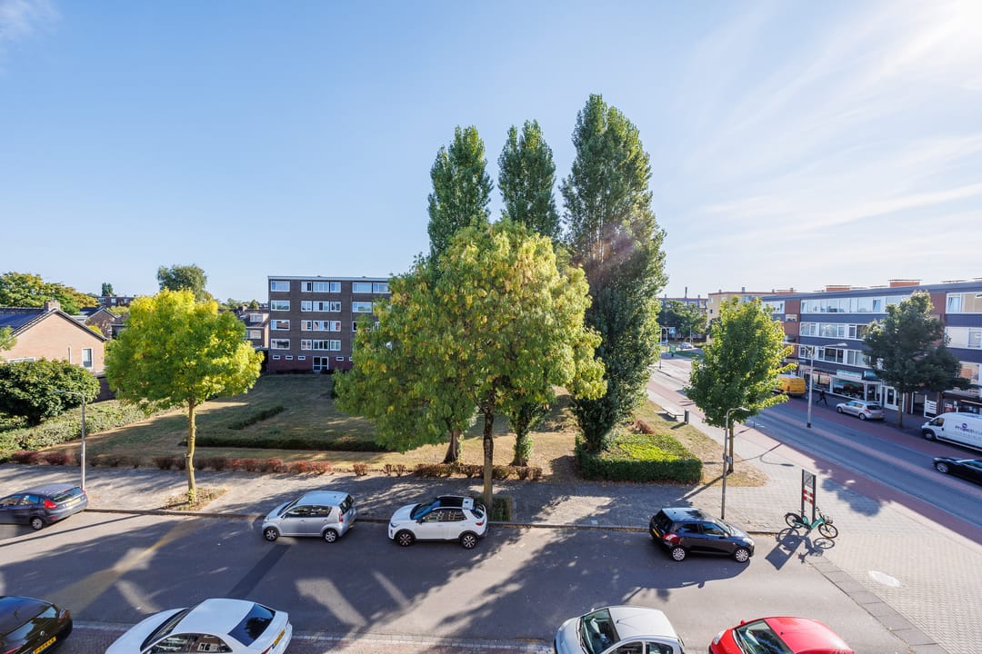 Foto 26 van Maanstraat 11