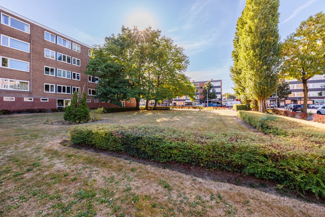 Foto 28 van Maanstraat 11